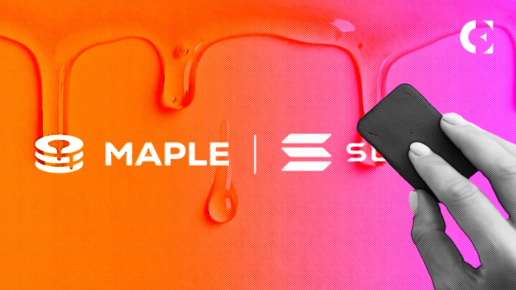 Maple_Decides_to_Retire_Maple_Solana_to_Reduce_Operating_Costs