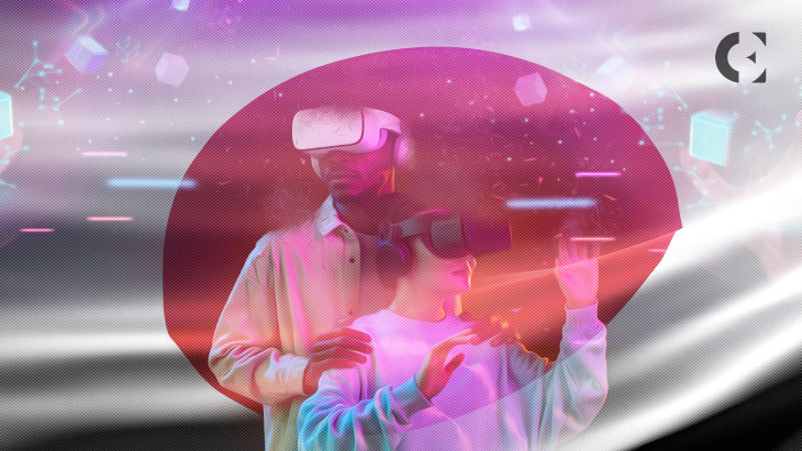 Metaverse-increasingly-being-used-for-education-in-Hiroshima