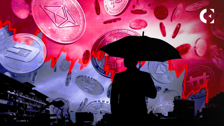 Mike_Novogratz_2022_a_Grand_Washout_for_Crypto_and_Growth_Stocks