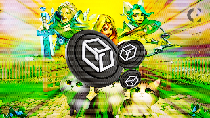 More-details-about-our-acquisition-of-Ember-Entertainment