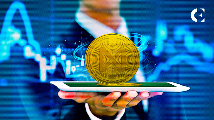NEAR-Protocol-(NEAR)-Price-Analysis