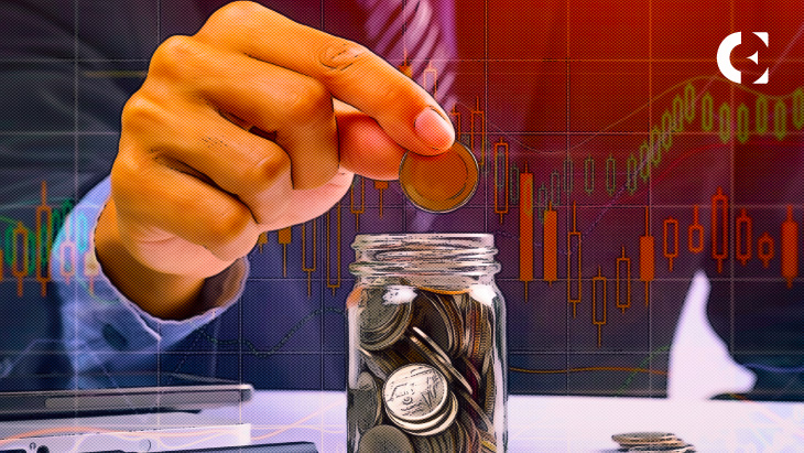 John Reed Stark Mocks 3AC’s New Exchange CoinFLEX