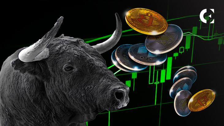 Over-4.20%-Price-Hike-Debunks-Bearish-Trend-in-GMT-Market