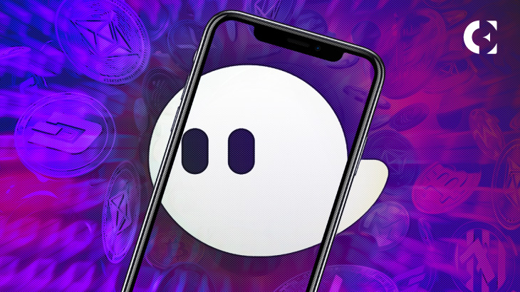 More than 18,000 Attacks Reportedly Stopped by Phantom Wallet