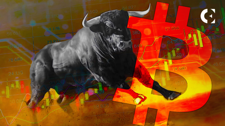 PlanB Reveals Bitcoin Prediction for 2023-2025