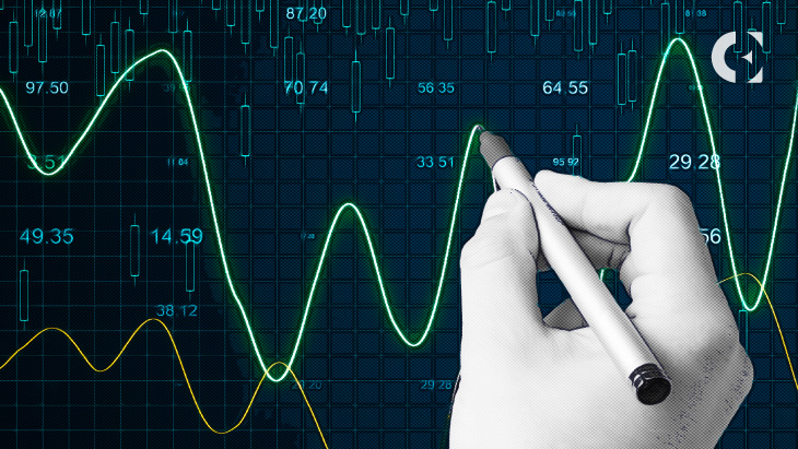 CAN Crypto-Related Stock