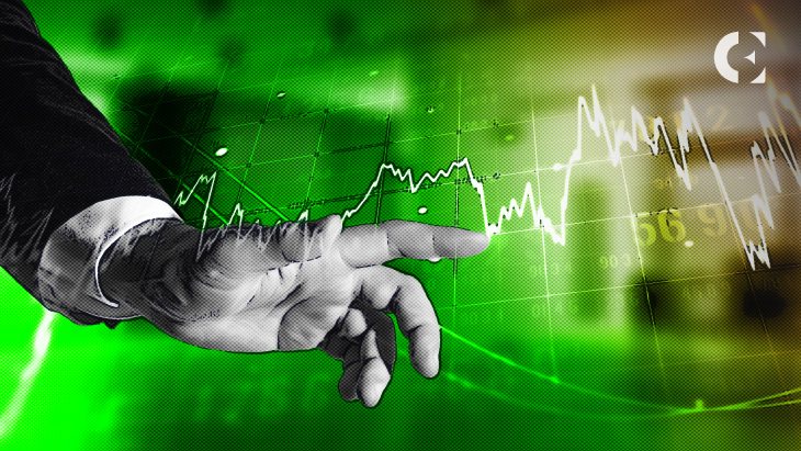 BEFE Sets Short-Term Rally