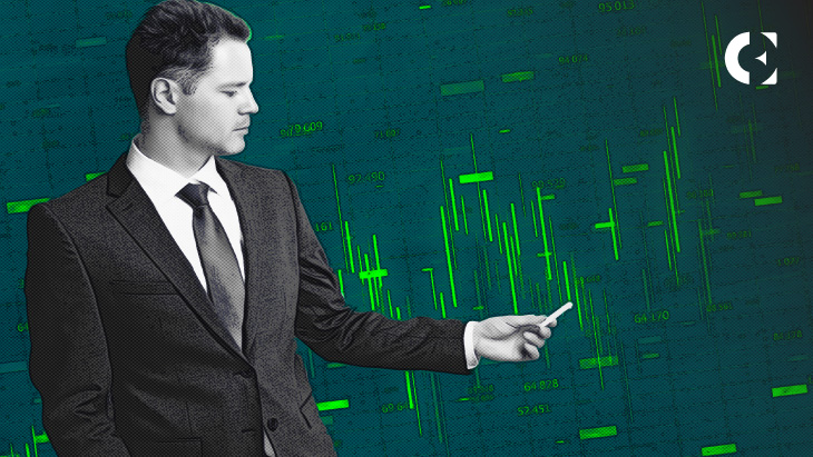 GALA Price-analysis