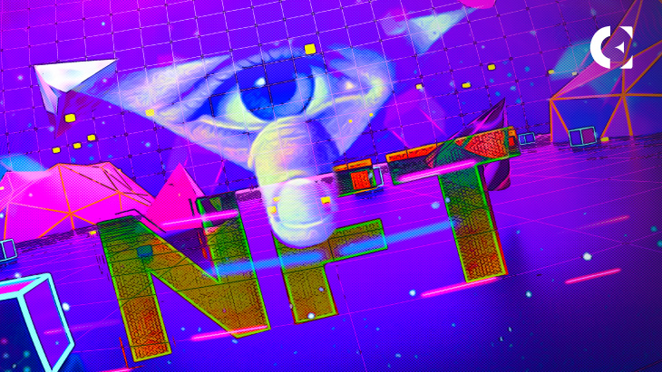 Profit Over Innovation: The Current State of the NFT Market