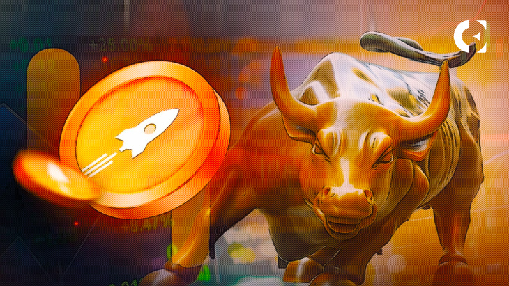 RPL Rallies Above $35.17 Support Level as Bullish Sentiment Builds