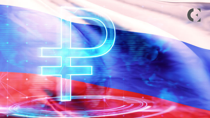 Russia’s-digital-ruble-bill-submitted-to-State-Duma