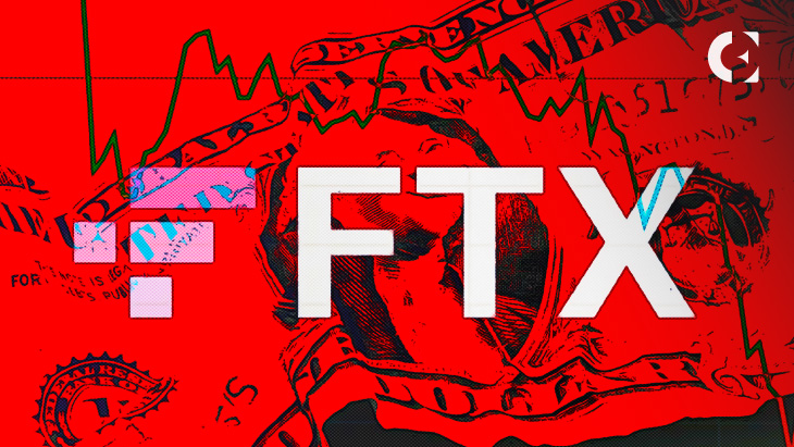 SBF Asks Gary Wang to Create Secret Backdoor; $65 Billion Stolen