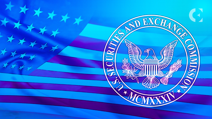 SFC Restricts Retail Investors to Highly Liquid Digital Assets