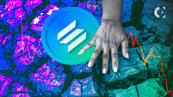 SOL Overtakes MATIC By Market Cap, What’s Next For DOGE