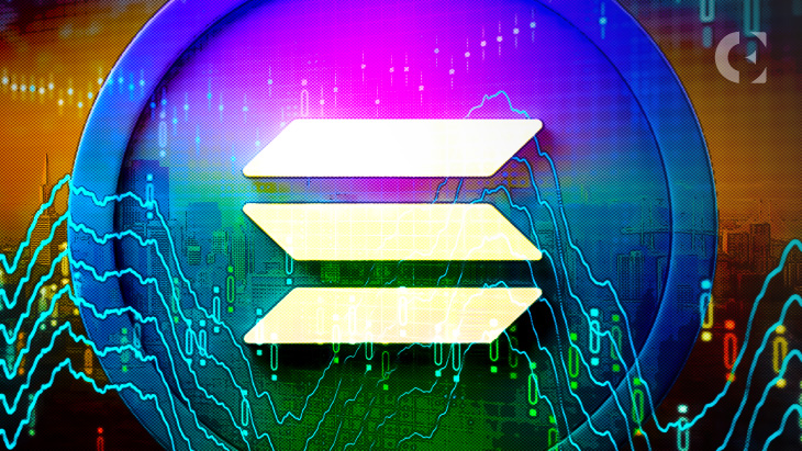 Solana’s Meteoric Rise Pushes XRP Down, What is Next?