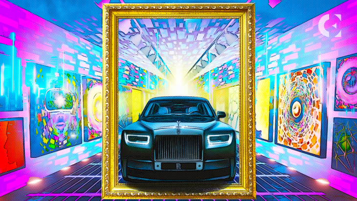 Sacha-Jafri-Launches-Customised-Rolls-Royces-With-NFTs