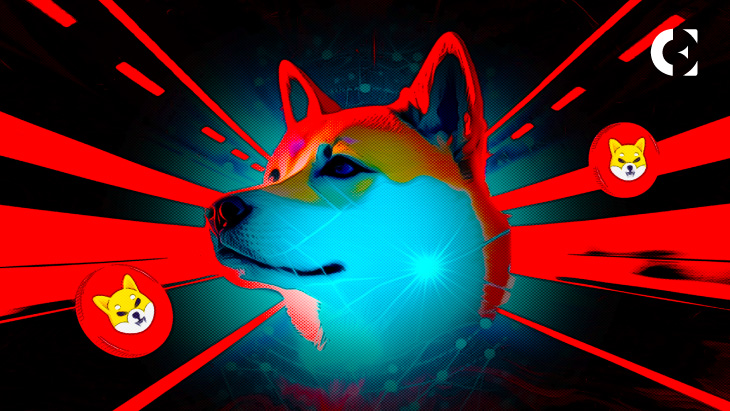 Shiba Inu’s Layer 2 Solution to Launch Soon in Beta Phase