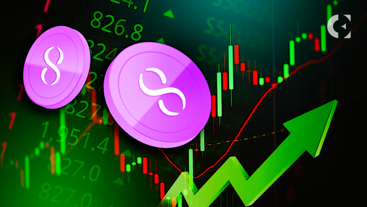 SingularityNET-(AGIX)-price-surge