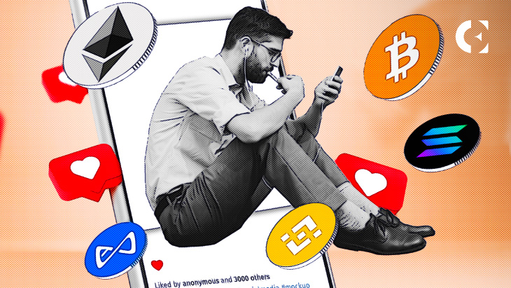 Social_engagement_measures_the_depth_of_community_interaction_across
