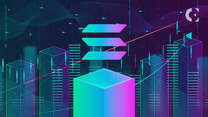 Solana-reclaims-11th-largest-crypto-market-cap-position
