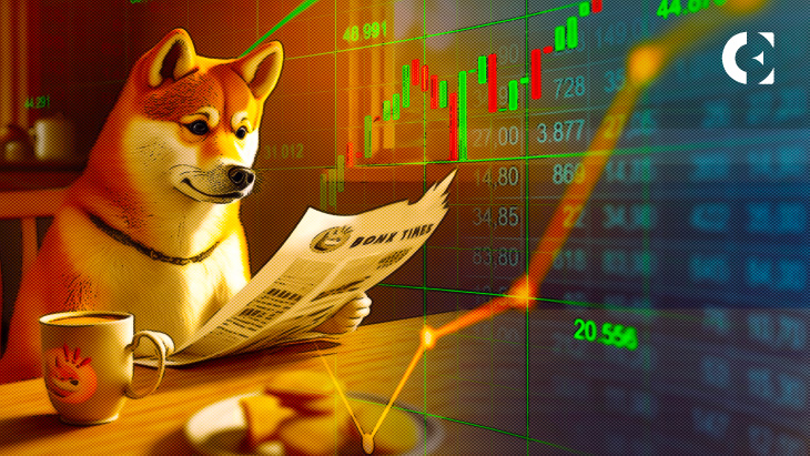 Solana_Based_Bonk_Inu_NFTs_Surge_Tenfold_After_Mint,_But_Listing