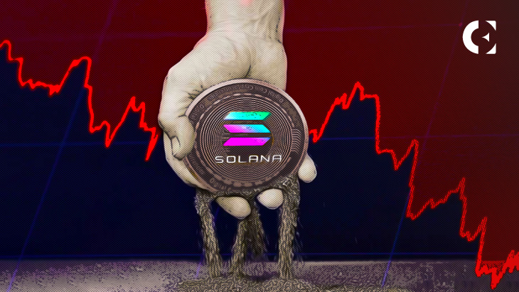 Solana_SOL_is_down_by_93_48%%%_from_its_all_time_high,_What_is_next