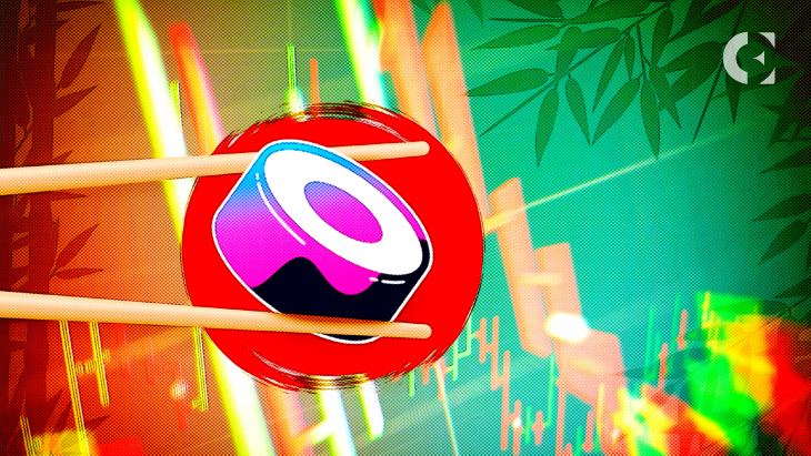 SushiSwap-Price-Analysis