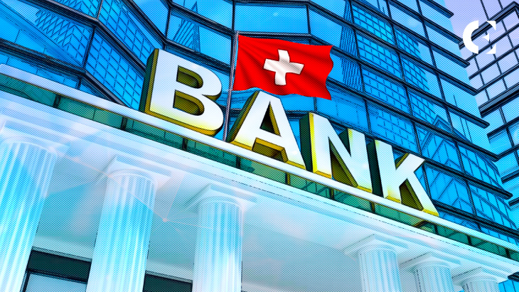 Swiss_Central_Bank_Losses_Mount_to_$143B,_Biggest_in_116_Year_History