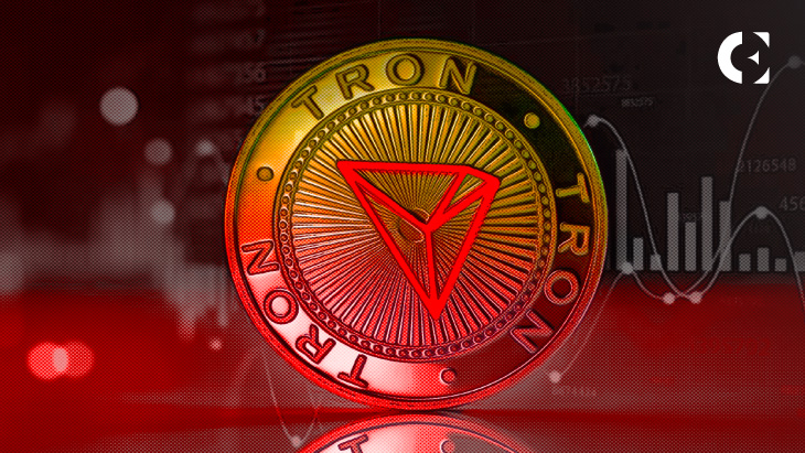 TRON-(TRX)-Price-Analysis