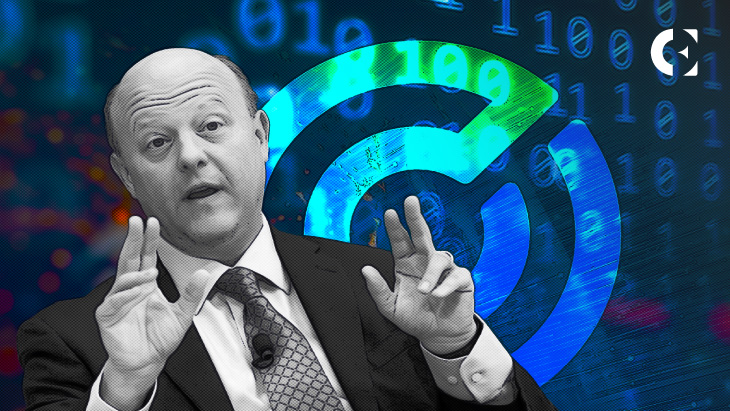 Circle CEO Discusses Stablecoins Amid Tether’s Assets Validation