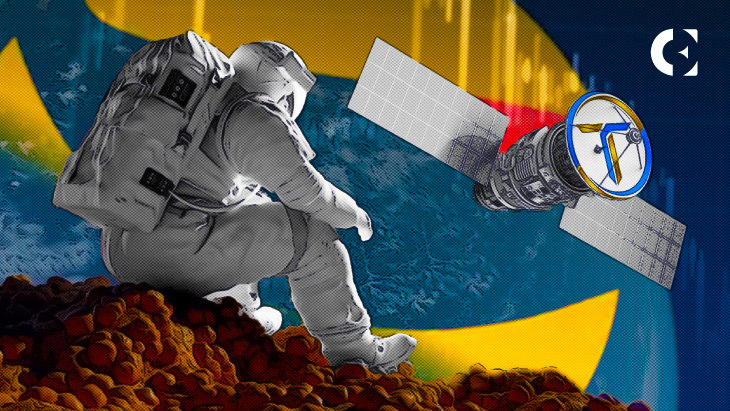 Terra_adds_$2M_towards_the_DeFi_mission_but_LUNC_holds_back_in…