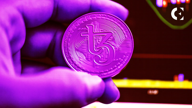 Tezos-(XTZ)-Price-Analysis