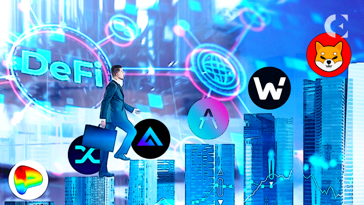 The-6-Most-Exciting-DeFi-Projects-in-2023