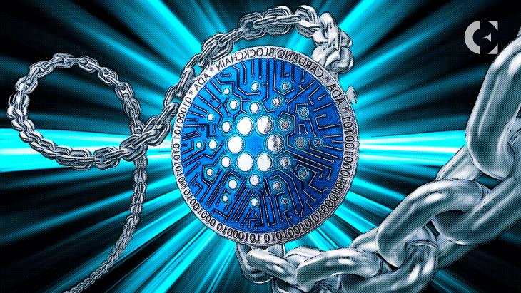 Cardano Development Team Announces Sidechain Toolkit for Devs