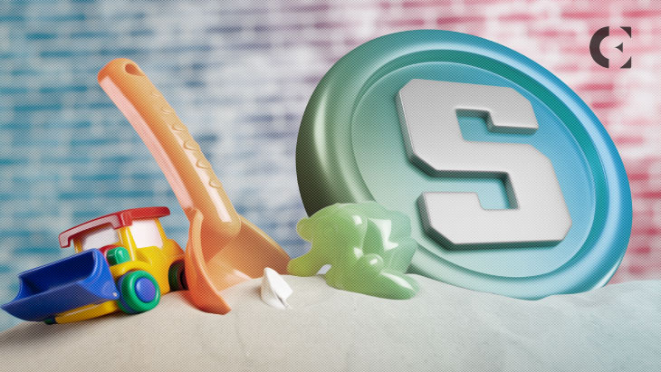The-Sandbox-(SAND)-Price-Analysis
