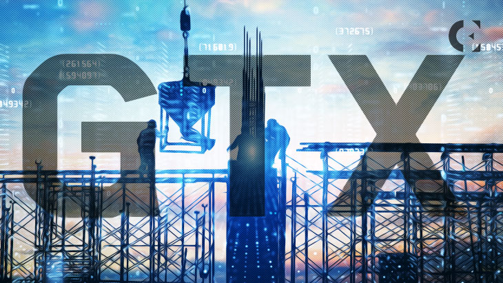 GTX: A New Beginning for 3AC & CoinFLEX Founders Amid Criticism