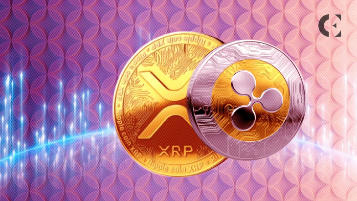 Face-off Between Ripple CTO and Acclaimed Bitcoin Maker Explained