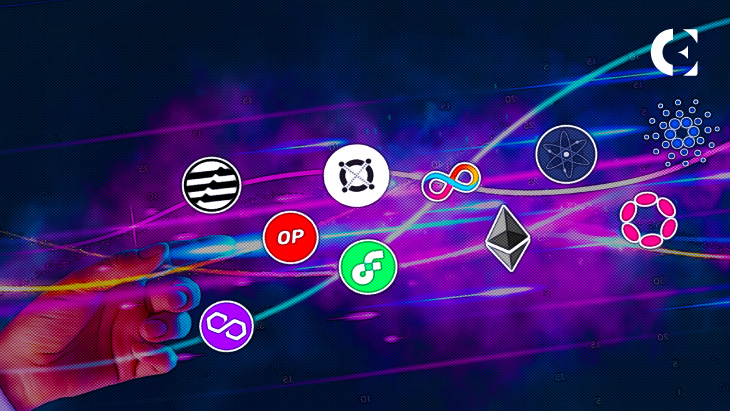 Top-10-blockchains-devactivity-2022