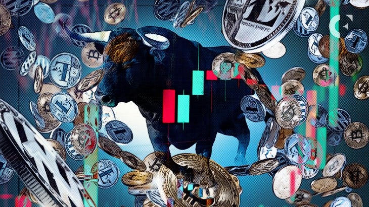 Total-Crypto-Market-Volume-Goes-Up-By-90+%-In-24-Hours+