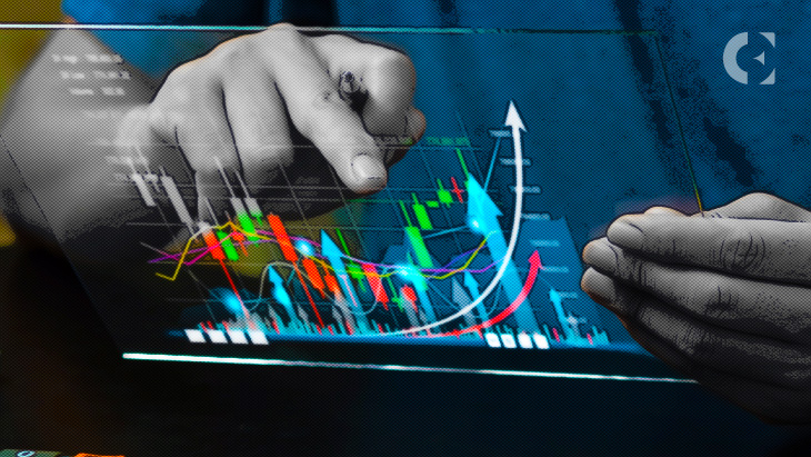 U.S. Market Recession Imminent in H2 2023 Michael Burry