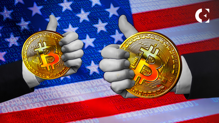 U_S_Politicians_are_Actively_Promoting_Bitcoin_and_Blockchain