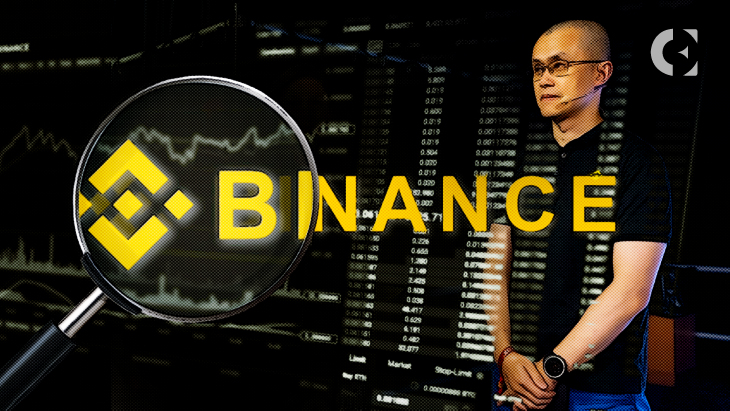U_S_subpoenas_hedge_funds_in_probe_of_crypto_exchange_Binance