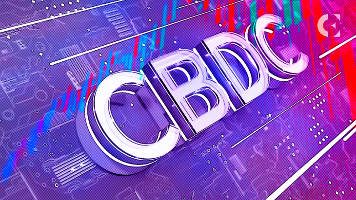 Trump Slams Proposed Central Bank Digital Currency in Recent Speech