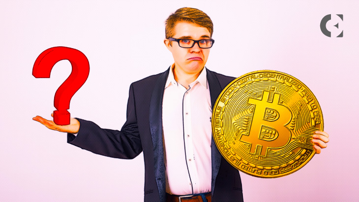 Why Bankers & WEF Dislike Bitcoin