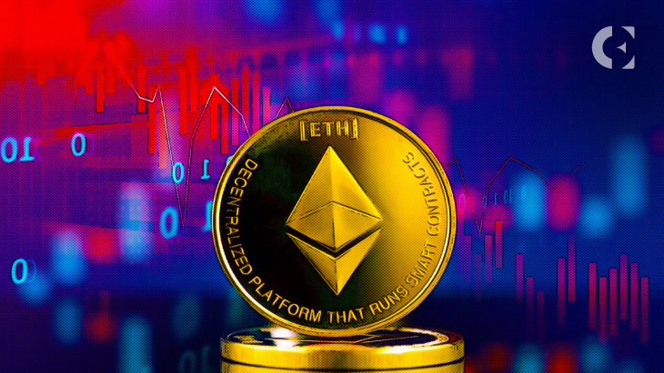 Will Bitcoin or Ethereum, Over or Under-Perform Dr. Julian Hosp