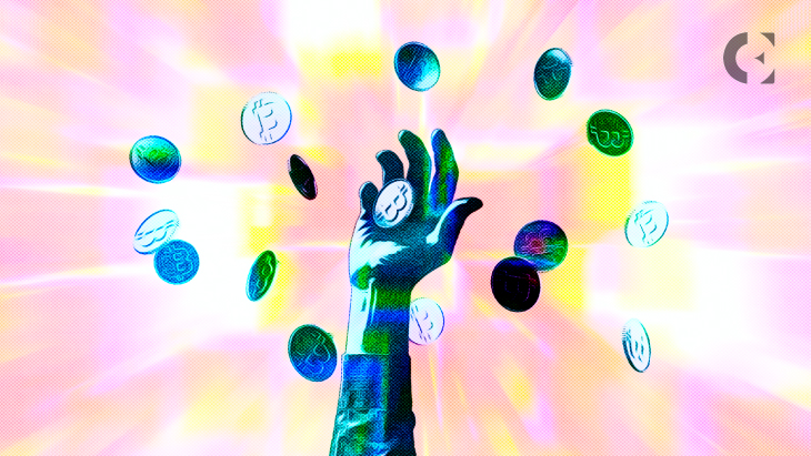 World Economic Forum Lays Out the Future of Cryptocurrencies
