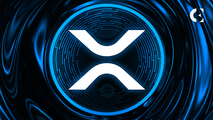 Un défenseur du XRP défend le rachat d’actions de 285 millions de dollars de Ripple : voici pourquoi