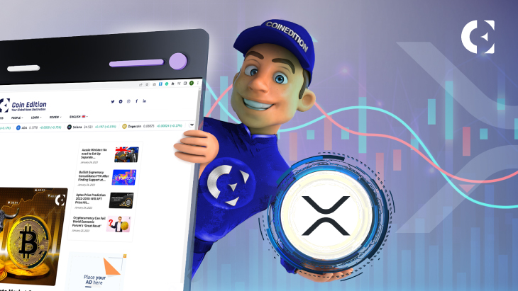 XRP-Price-Prediction-What-To-Expect-in-the-Next-48-Hours