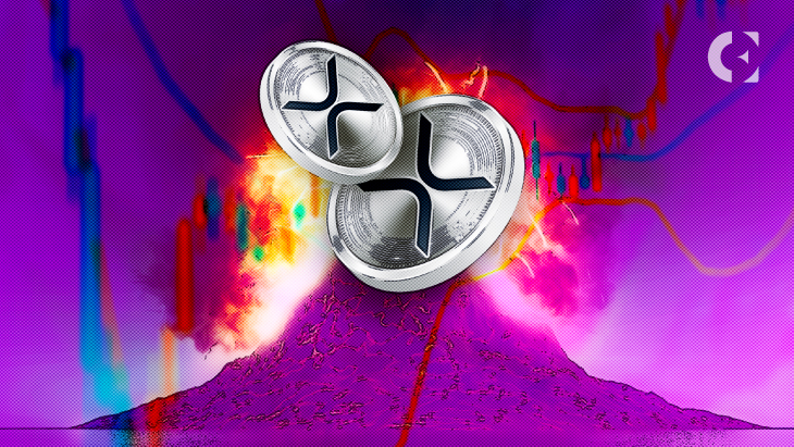 You Don’t Need To Burn XRP For EVRS Airdrop: Evernode Founder
