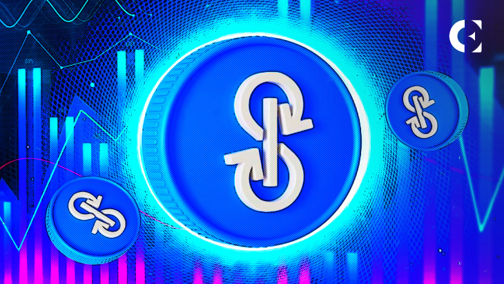 YFI Observes a Topple Down to $5,727 as the Market Crashes Again
